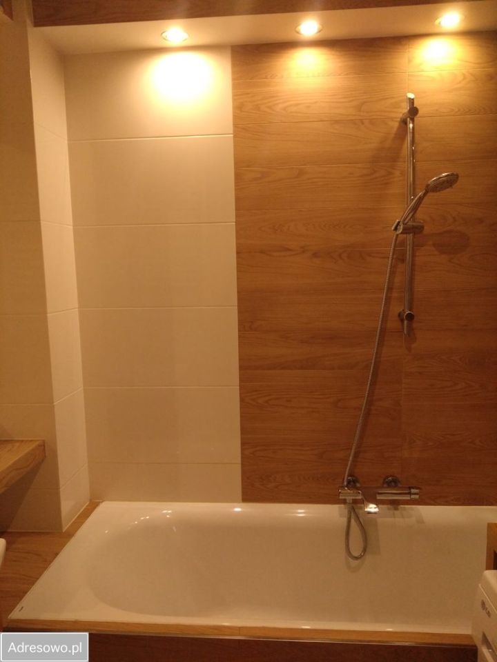 Mieszkanie 3-pokojowe Bielsko-Biała Śródmieście, ul. Czysta. Zdjęcie 12