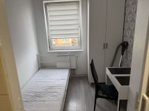 Mieszkanie 2-pokojowe Gdynia Leszczynki, ul. Ludwika Zamenhofa. Zdjęcie 1