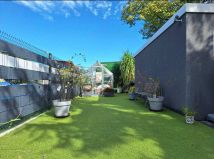 Działka rod Bytom. Zdjęcie 1