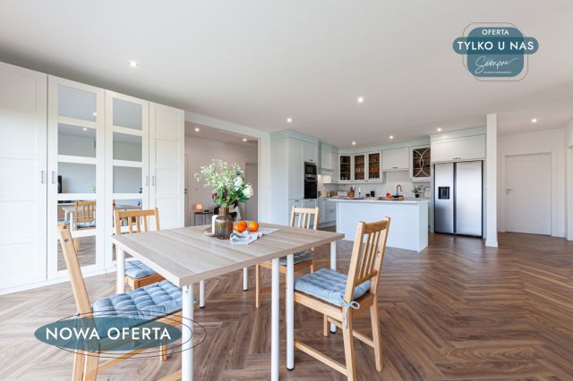 dom wolnostojący, 10 pokoi Zelów, ul. Poznańska. Zdjęcie 17