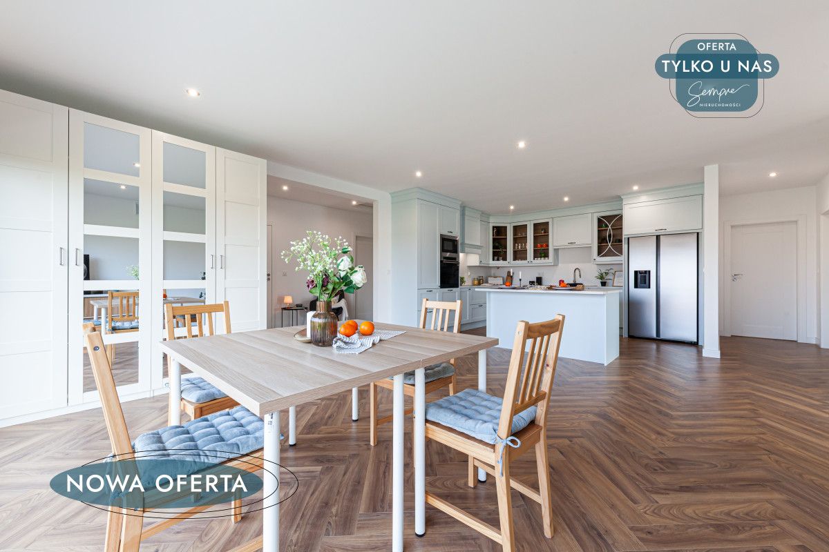 dom wolnostojący, 10 pokoi Zelów, ul. Poznańska. Zdjęcie 17