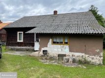 dom wolnostojący, 5 pokoi Skotniki. Zdjęcie 4