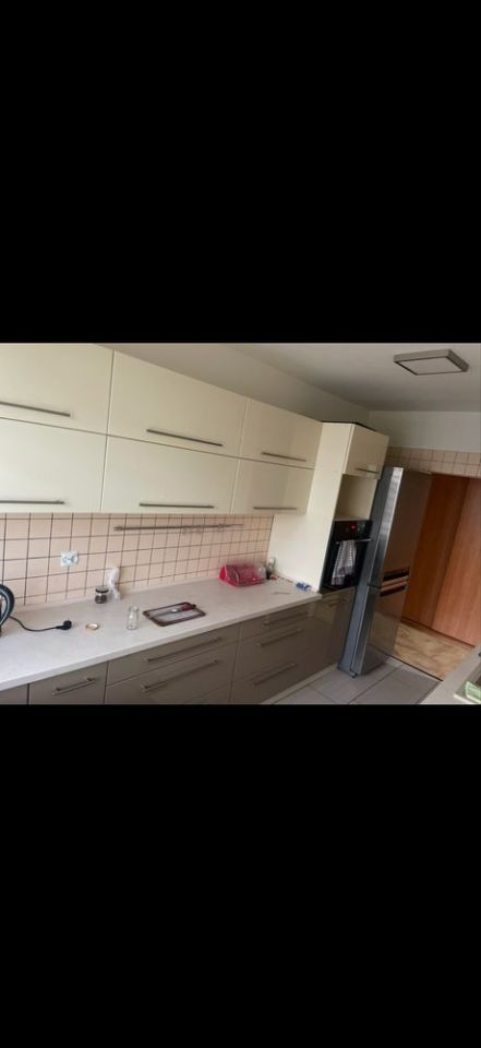 Mieszkanie 3-pokojowe Ruda Śląska. Zdjęcie 6