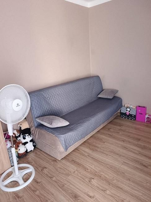 Mieszkanie 2-pokojowe Radzyń Podlaski, os. Bulwary. Zdjęcie 5