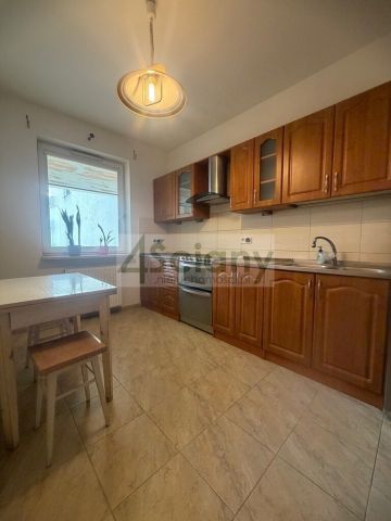 Mieszkanie 1-pokojowe Warszawa Ursynów, ul. Filipiny Płaskowickiej. Zdjęcie 5