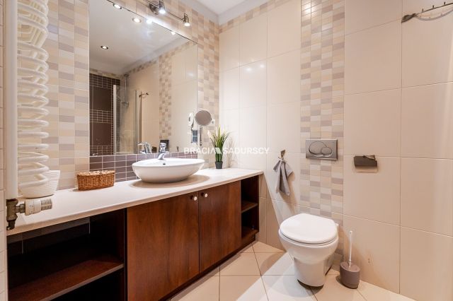 Mieszkanie 3-pokojowe Kraków Krowodrza, ul. Kazimierza Wierzyńskiego. Zdjęcie 26