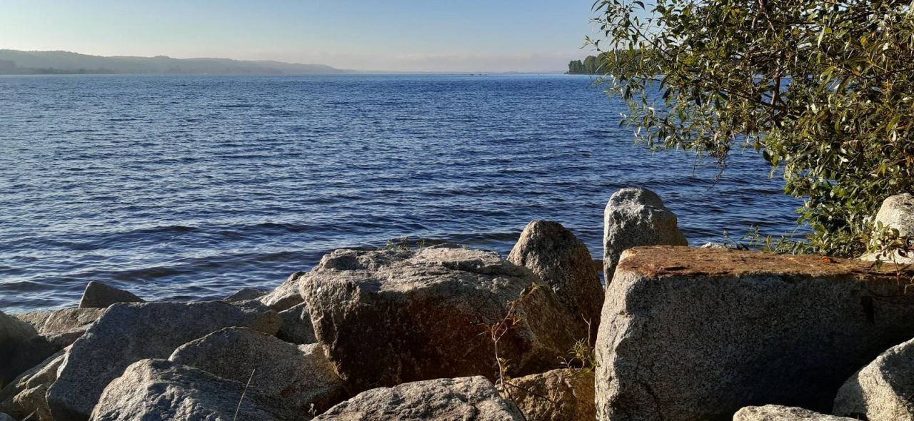 Działka budowlana Opalino, Lipowa. Zdjęcie 11