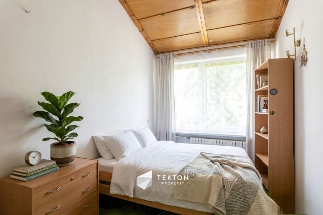 dom szeregowy, 5 pokoi Poznań Winiary, ul. Szydłowska. Zdjęcie 9