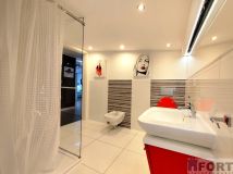 Mieszkanie 2-pokojowe Szczecin Centrum, ul. Kaszubska. Zdjęcie 4