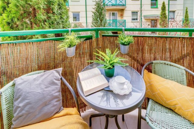 Mieszkanie 4-pokojowe Piaseczno, ul. Julianowska. Zdjęcie 16