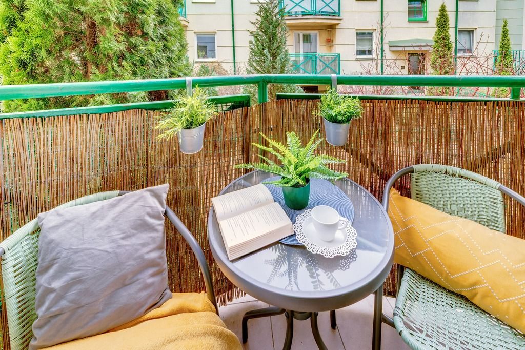 Mieszkanie 4-pokojowe Piaseczno, ul. Julianowska. Zdjęcie 16