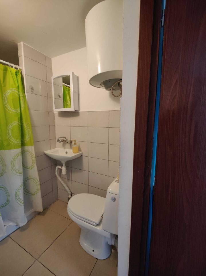 Działka rod Grudziądz, ul. Alojzego Ruchniewicza. Zdjęcie 8