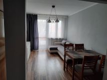 Mieszkanie 2-pokojowe Gliwice Śródmieście, ul. mjr. pil. Jana Czernego. Zdjęcie 1