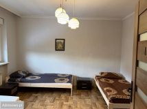 Pokój Środa Wielkopolska, ul. Wojska Polskiego. Zdjęcie 2