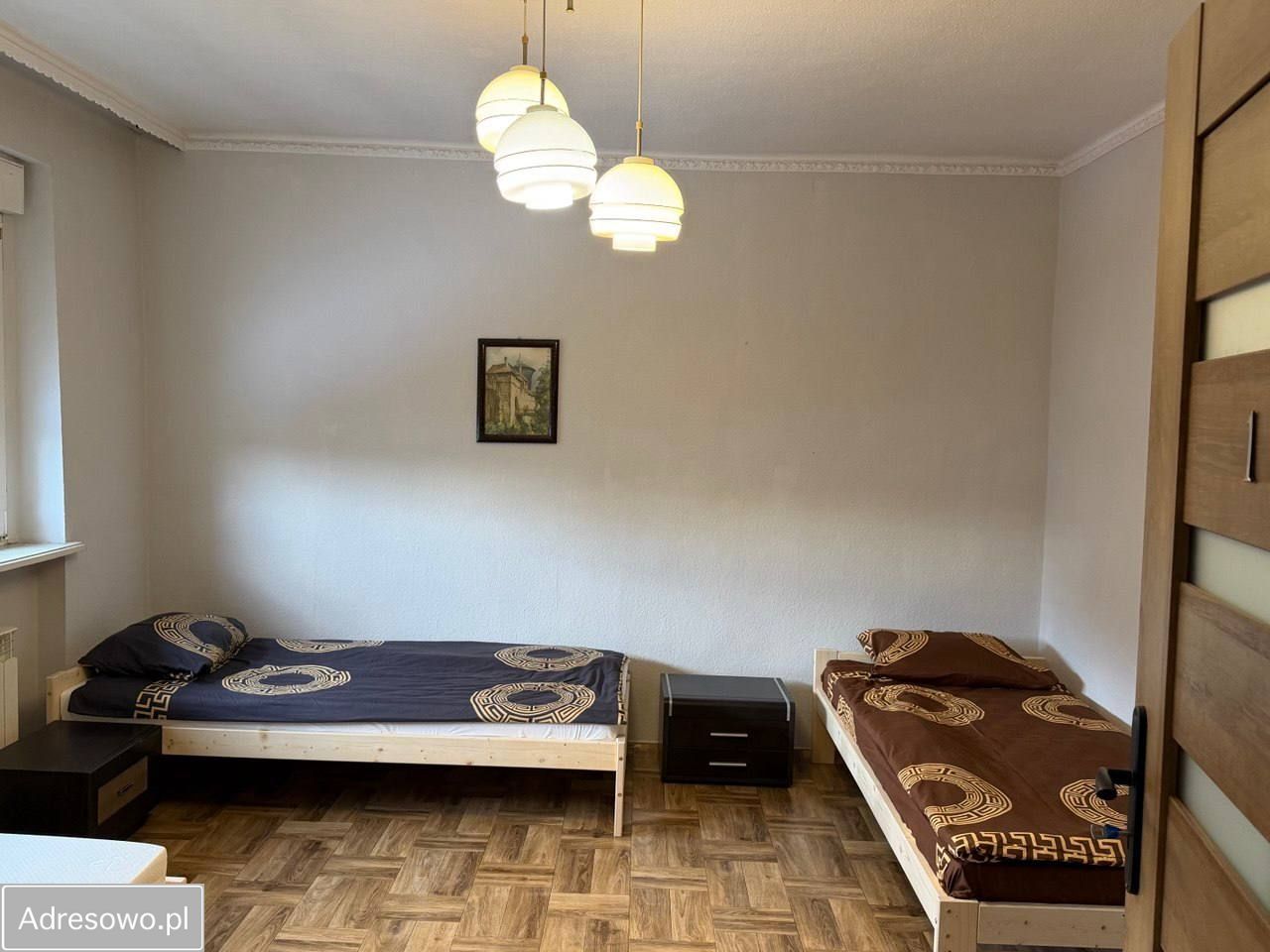 Pokój Środa Wielkopolska, ul. Wojska Polskiego. Zdjęcie 3
