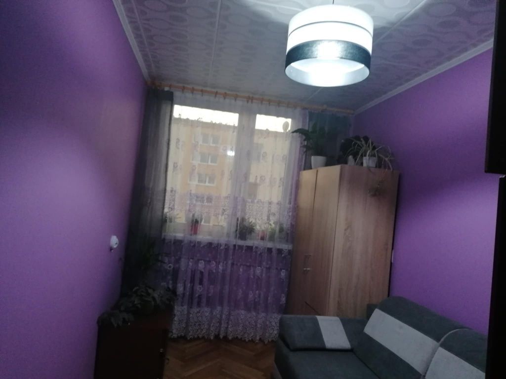 Mieszkanie 3-pokojowe Staszów, ul. Wschodnia. Zdjęcie 1