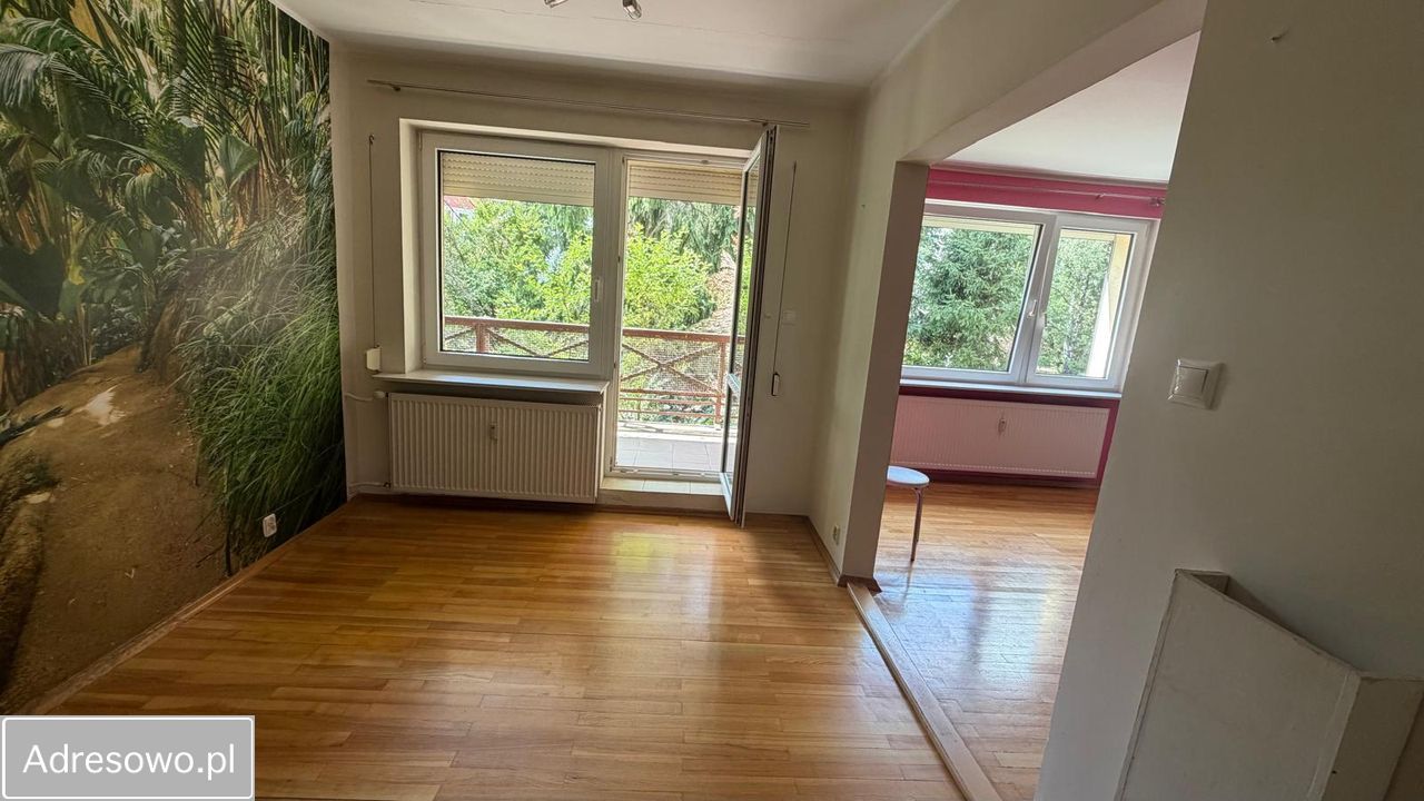 Mieszkanie 4-pokojowe Katowice Brynów, ul. Kolibrów. Zdjęcie 7