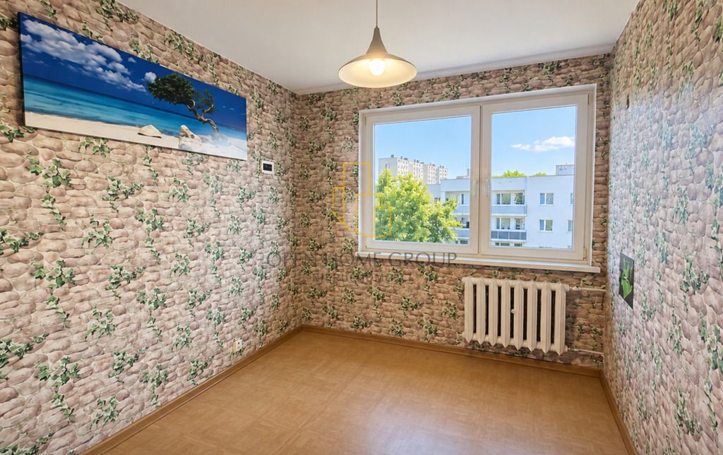 Mieszkanie 3-pokojowe Jelenia Góra, ul. Michała Kleofasa Ogińskiego. Zdjęcie 3