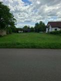 Działka budowlana Olszewice, Olszewice. Zdjęcie 4