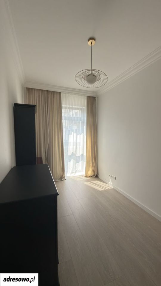 Mieszkanie 3-pokojowe Lublin Śródmieście, ul. Nałęczowska. Zdjęcie 7