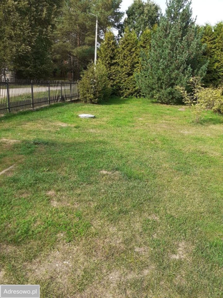 dom wolnostojący, 5 pokoi Ruciane-Nida, ul. Gruntowa. Zdjęcie 6