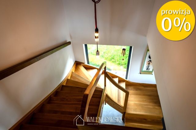 dom wolnostojący, 3 pokoje Swochowo. Zdjęcie 16