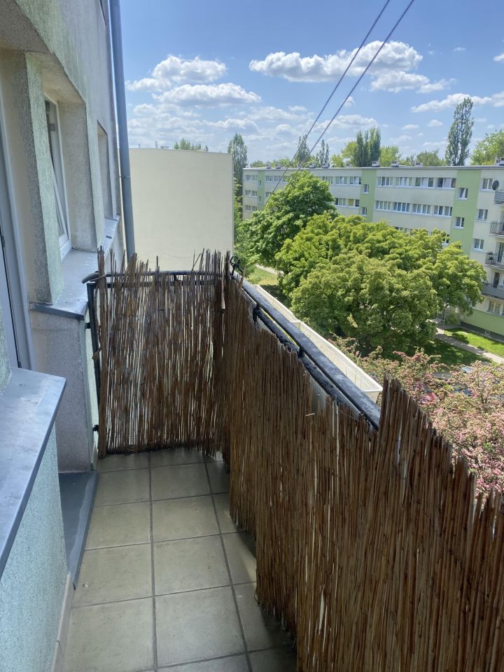 Mieszkanie 3-pokojowe Łódź Teofilów, ul. Traktorowa. Zdjęcie 8