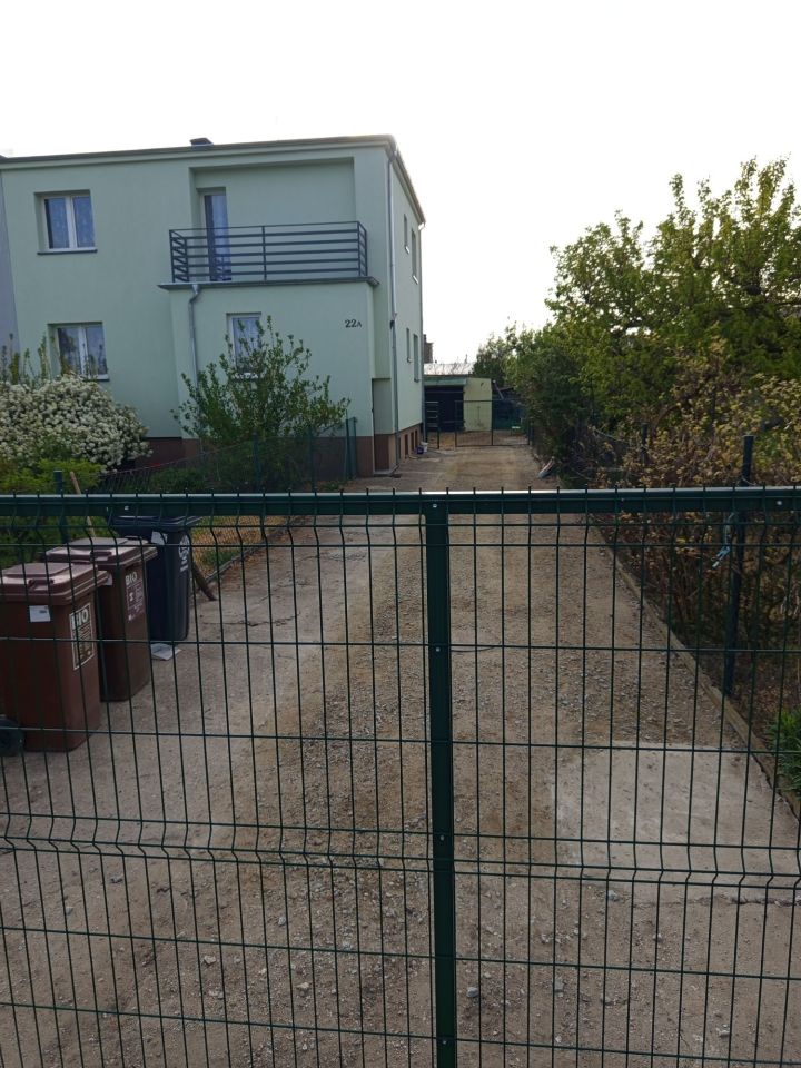 bliźniak Nieczajna. Zdjęcie 4