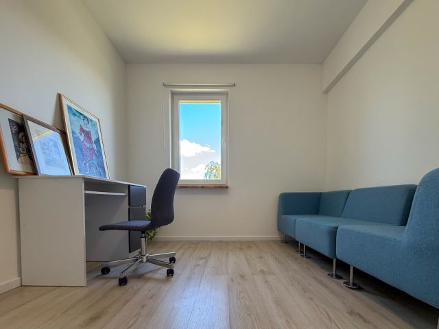 bliźniak, 4 pokoje Rzeszów, ul. Ustrzycka. Zdjęcie 16