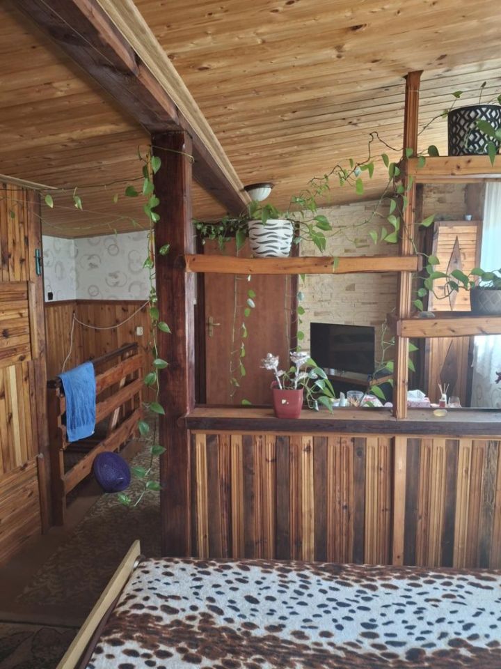 dom wolnostojący Hartowiec. Zdjęcie 2