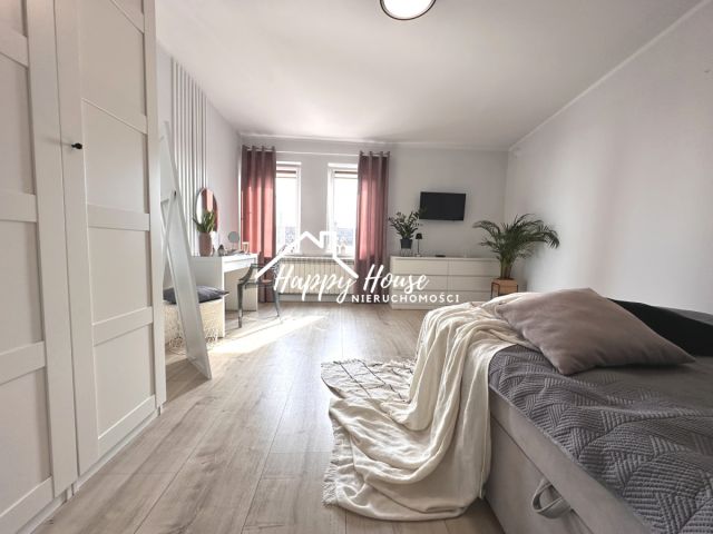 dom wolnostojący, 5 pokoi Czersk, ul. Chojnicka. Zdjęcie 10