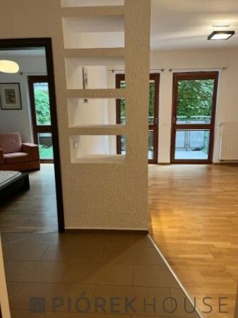 Mieszkanie 2-pokojowe Warszawa Bemowo, ul. Wrocławska. Zdjęcie 6