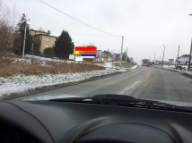 Działka rolno-budowlana Wodzisław Śląski Stary Wodzisław, ul. Jastrzębska. Zdjęcie 1