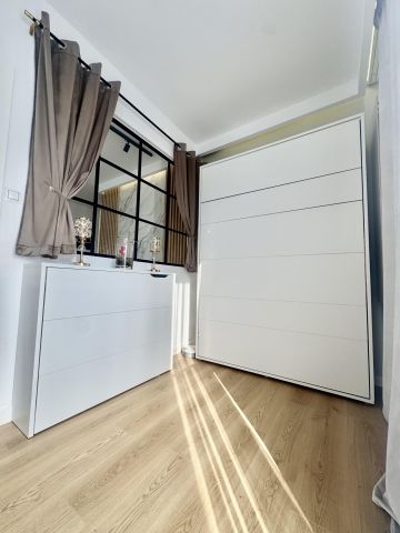 Mieszkanie 4-pokojowe Konin, ul. Berylowa. Zdjęcie 14