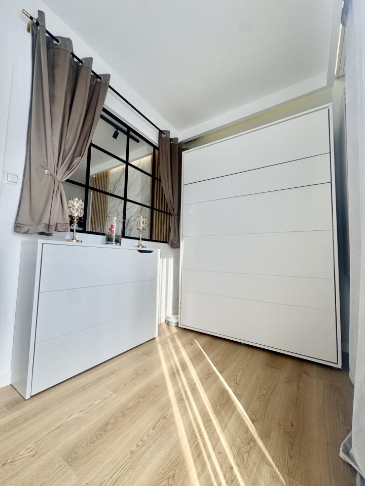 Mieszkanie 4-pokojowe Konin, ul. Berylowa. Zdjęcie 14