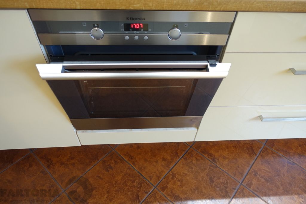 Mieszkanie 3-pokojowe Szczecin Gumieńce. Zdjęcie 25