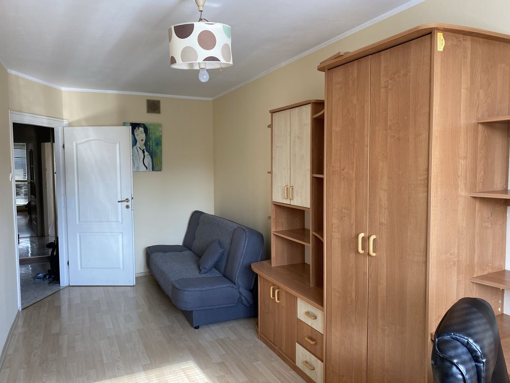 Mieszkanie 3-pokojowe Białystok Nowe Miasto, ul. Pogodna. Zdjęcie 6