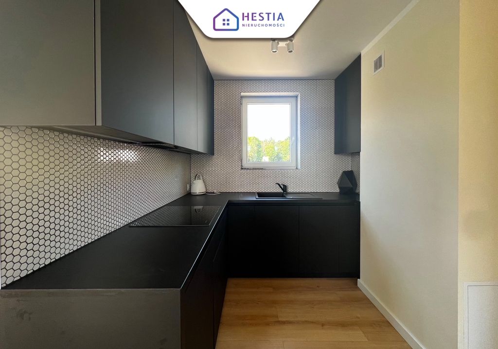 Mieszkanie 2-pokojowe Trzęsacz, ul. Kamieńska. Zdjęcie 8