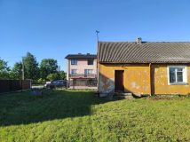 dom wolnostojący Lasowice. Zdjęcie 1