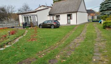 bliźniak, 4 pokoje Kielce, ul. Peryferyjna