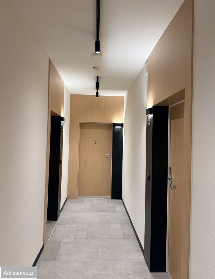Mieszkanie 3-pokojowe Bielsko-Biała, ul. Browarna. Zdjęcie 13