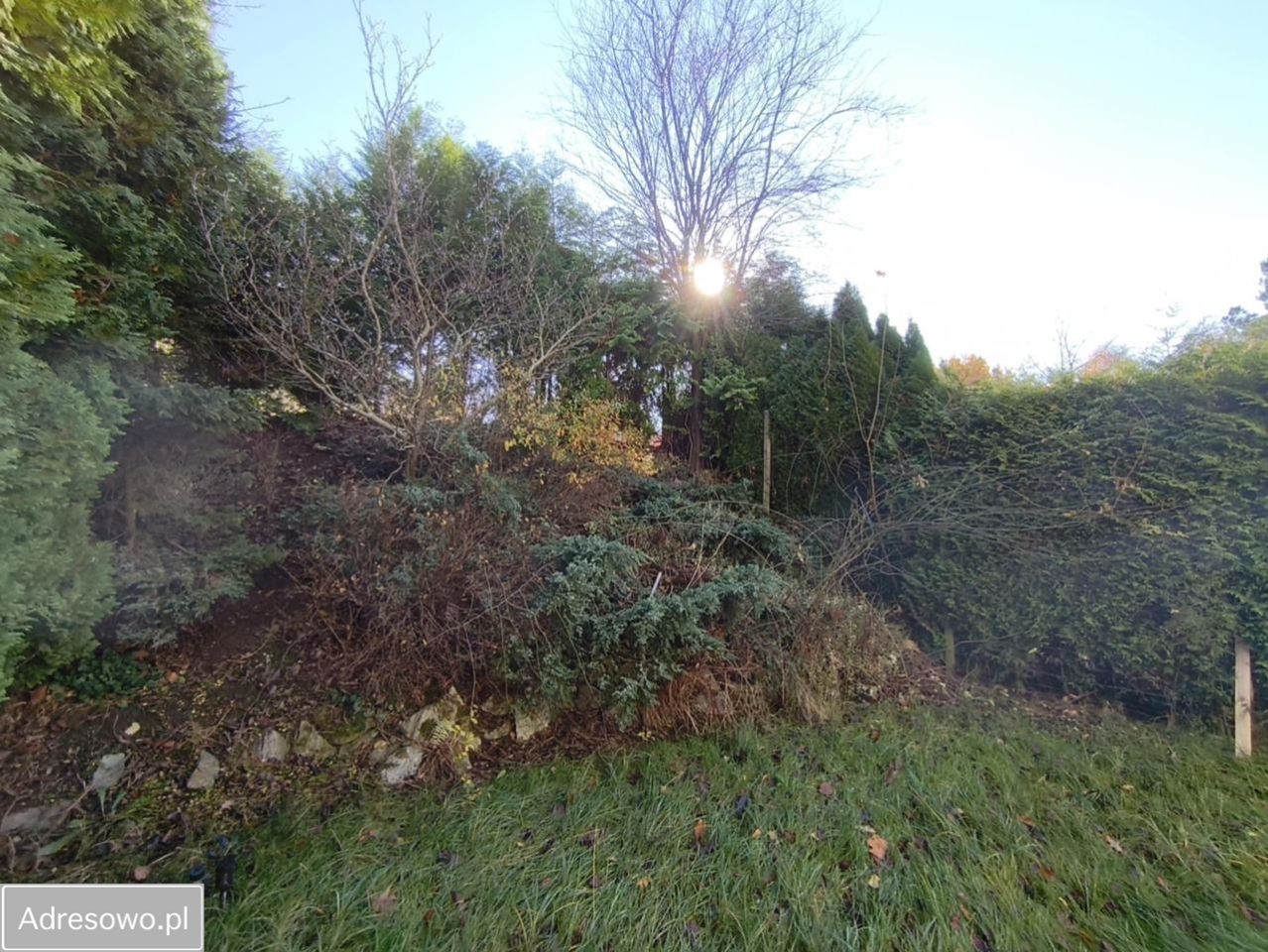 Mieszkanie 3-pokojowe Bielsko-Biała, ul. Zielna. Zdjęcie 13