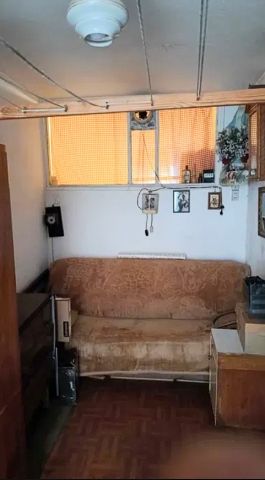 Mieszkanie 2-pokojowe Wrocław Śródmieście. Zdjęcie 14