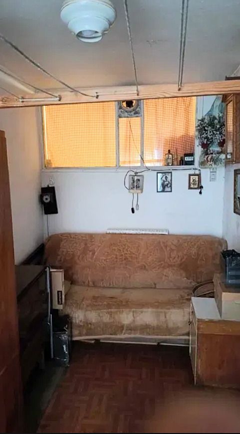 Mieszkanie 2-pokojowe Wrocław Śródmieście. Zdjęcie 14