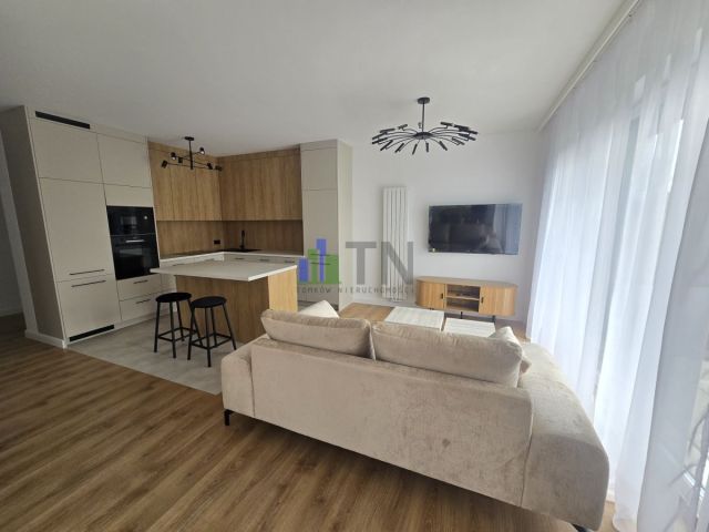 Mieszkanie 4-pokojowe Kamieniec Wrocławski. Zdjęcie 13