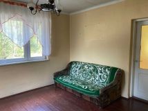 dom wolnostojący Adamów. Zdjęcie 3