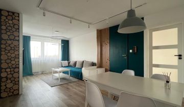 Mieszkanie 4-pokojowe Oleśnica