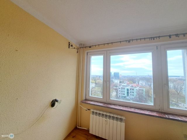 Mieszkanie 3-pokojowe Kielce Sady, ul. Nowowiejska. Zdjęcie 7