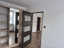 Mieszkanie 2-pokojowe Ruda Śląska Halemba, ul. Energetyków. Zdjęcie 1