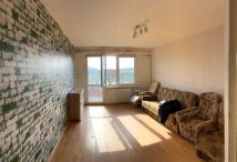 Mieszkanie 2-pokojowe Łyskowo. Zdjęcie 1